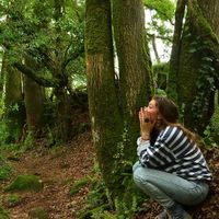 Lisa Gentric's Photo