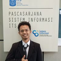 Mohamad Ardi's Photo