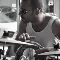 Asaf Elazary's Photo