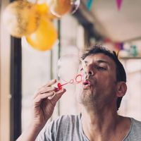 Fotos von Marcos Zapico