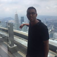 Mano Bhajan的照片