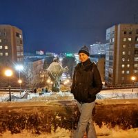 Natalya Lindeman的照片