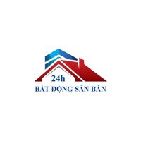 Bất Động Sản Bán 24h's Photo