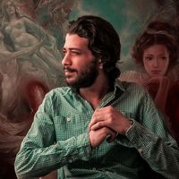 Yonan FineArt的照片