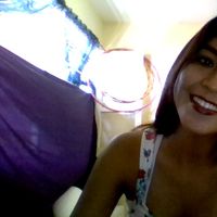 Dulce López's Photo