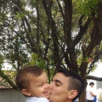 Фотографии пользователя Juan Ignacio garbarino