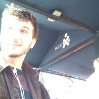 Ladislav Milunović's Photo