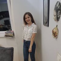 Zdjęcia użytkownika Neira Babić