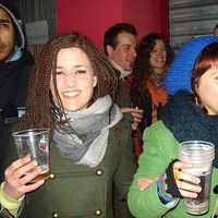 Фотографии пользователя Laora Siza