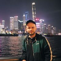 Przemek Junak的照片