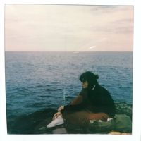 Leyla Gatti的照片