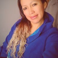 Photos de Janneth Checka Cuenca