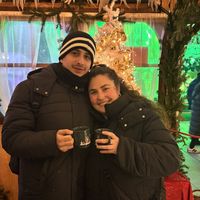 Micaela Ocampo's Photo