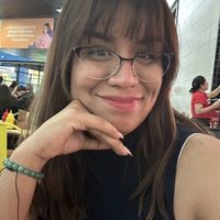 Karen Sánchez's Photo