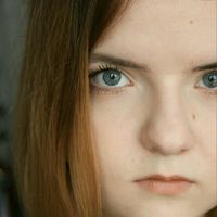 Кseniya Kireyeva's Photo