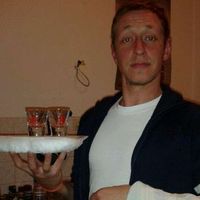 Martin Leise's Photo