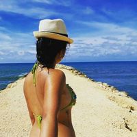 ana maria gonzalez's Photo