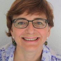 Mara Capiluppi's Photo