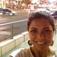 Glenda Castellanos的照片