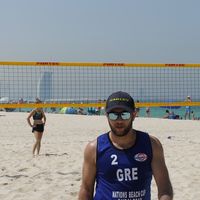 Andi Bylykbashi的照片