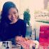 Christine Kim's Photo