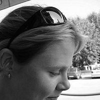 Fotos de Zuzana Tulisová