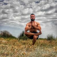 Mehmet Keskinbıçak's Photo