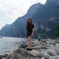 Fotos de Julia Meier