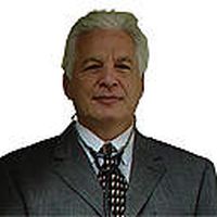 Remona Blackman's Photo