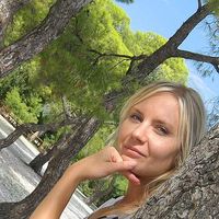 Maris Aarna的照片