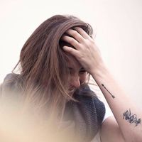 Fotos de Susan Cerna Ledezma