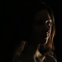 Michaela Hanušová的照片