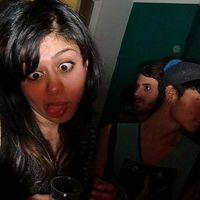 Melanie Rodriguez的照片