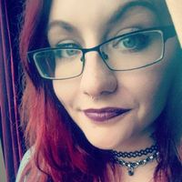 Fotos von Kimi Danger