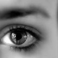 Carole Denut's Photo