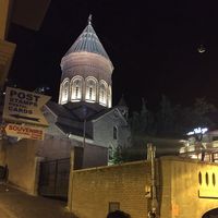 Fotos von gautam masand