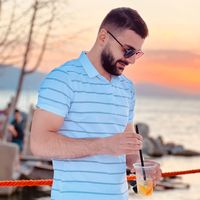 Vitali Grigoryan's Photo