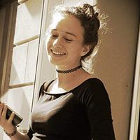 Irina Monien的照片