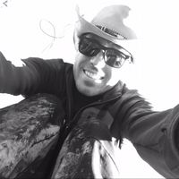 Alessandro Sinatra的照片