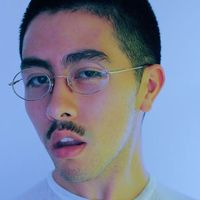 Diego Correa's Photo