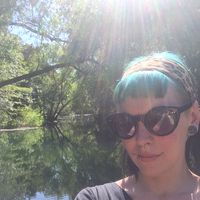 NEONFRAMBOZEN的照片