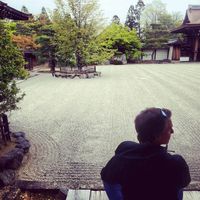 Tommaso Mion的照片