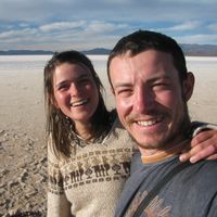 Gaëtan Keskispaz的照片