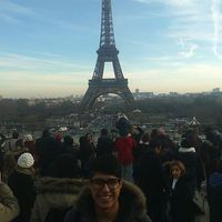 Photos de Noel Eduardo Gandarilla Blanco