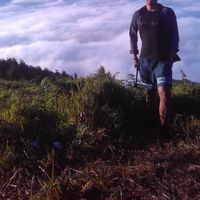 Photos de Andi Damarka