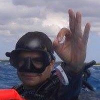 Eduardo Pliego Lemus的照片