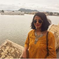 Fotos de Akanksha So