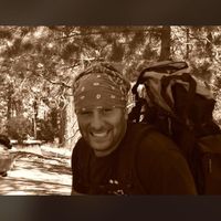 Jason Glavas的照片