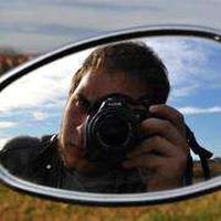 Zvezdan Nedeljković's Photo