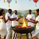 🌸🔥 PÂQUES BBQ PARTY – ATHIÉMÉZAN 🔥🌸's picture